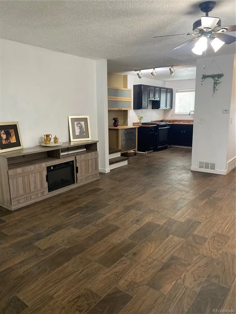 3866 Dyanna Drive Thornton CO 80241