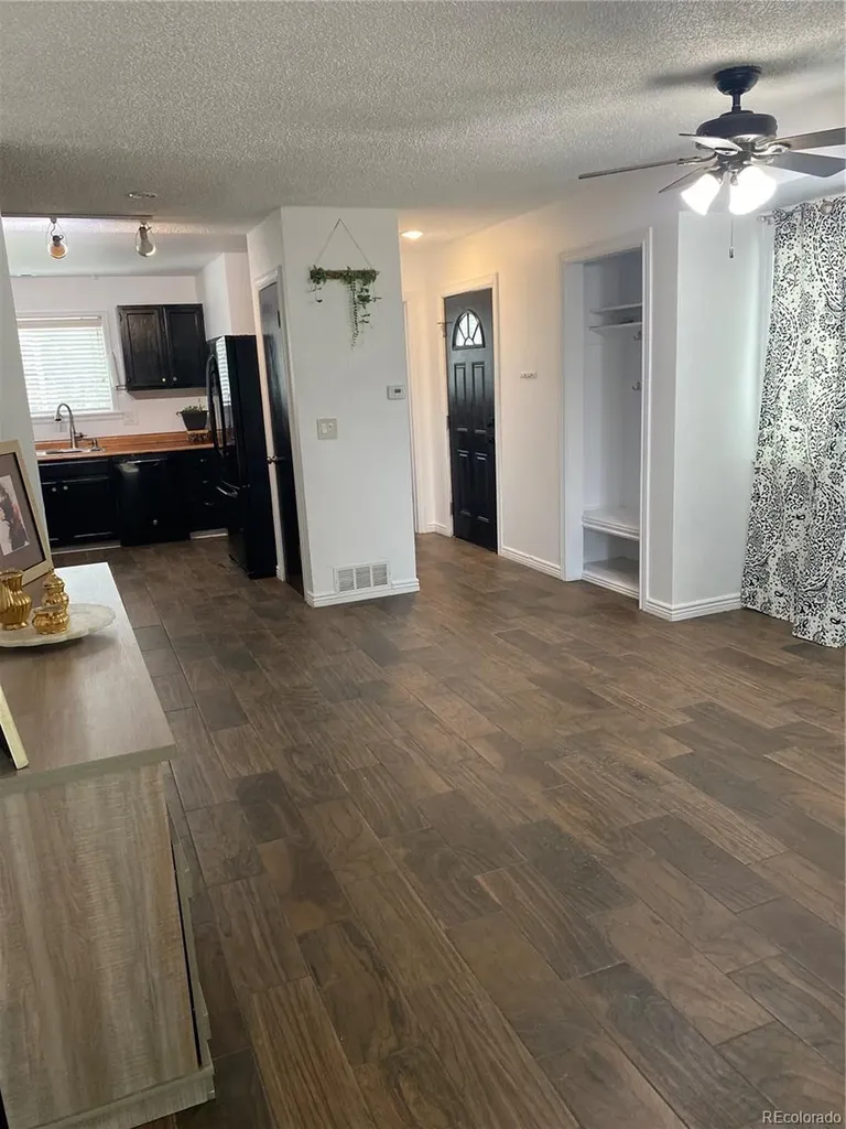 3866 Dyanna Drive Thornton CO 80241