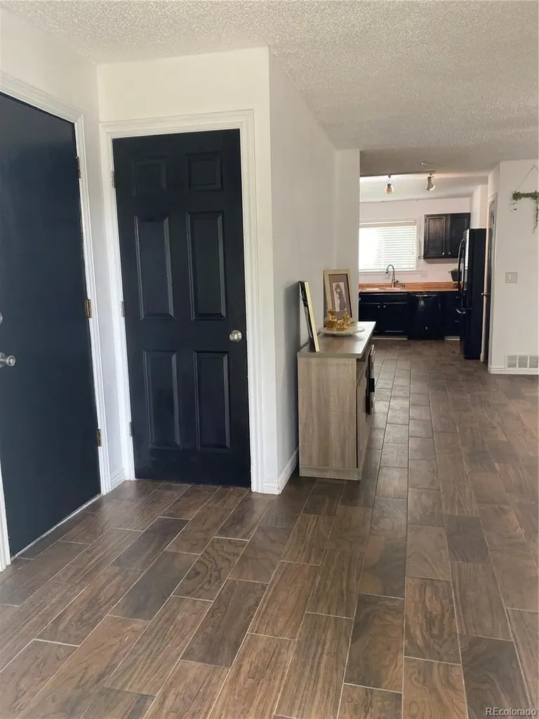 3866 Dyanna Drive Thornton CO 80241
