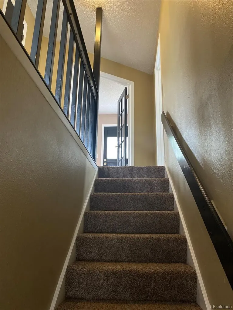 3866 Dyanna Drive Thornton CO 80241