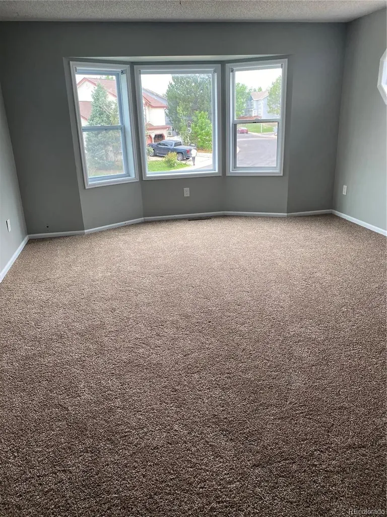 3866 Dyanna Drive Thornton CO 80241