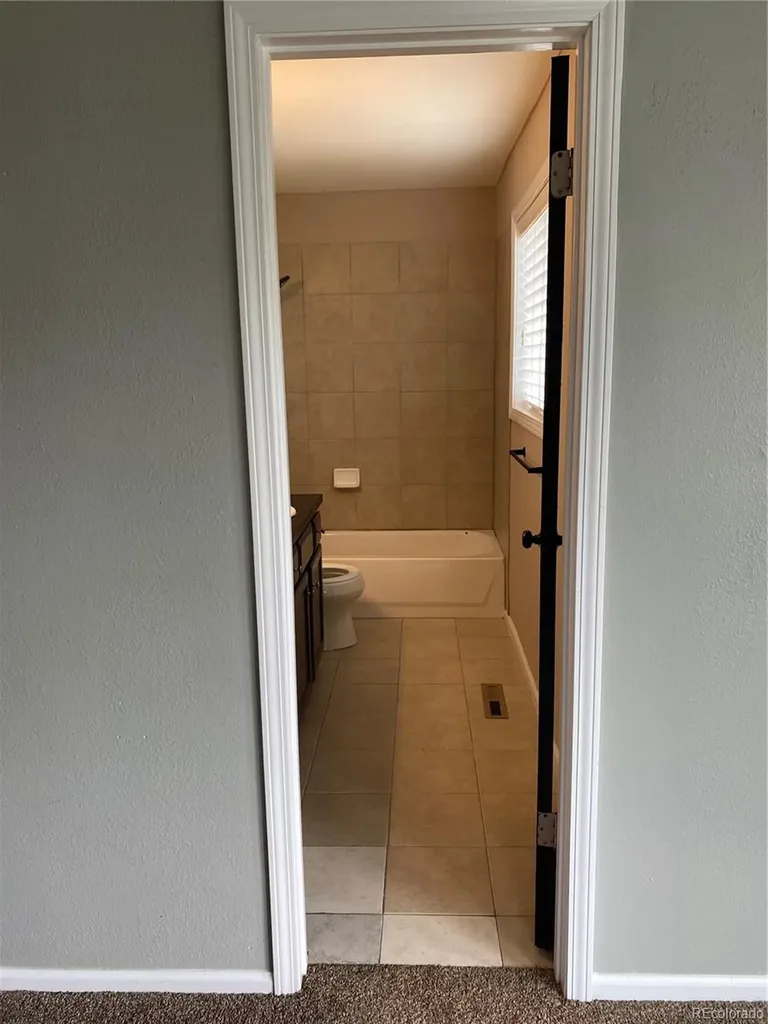 3866 Dyanna Drive Thornton CO 80241