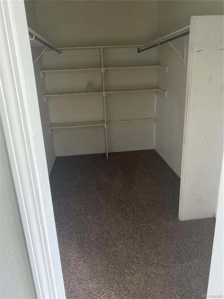 3866 Dyanna Drive Thornton CO 80241