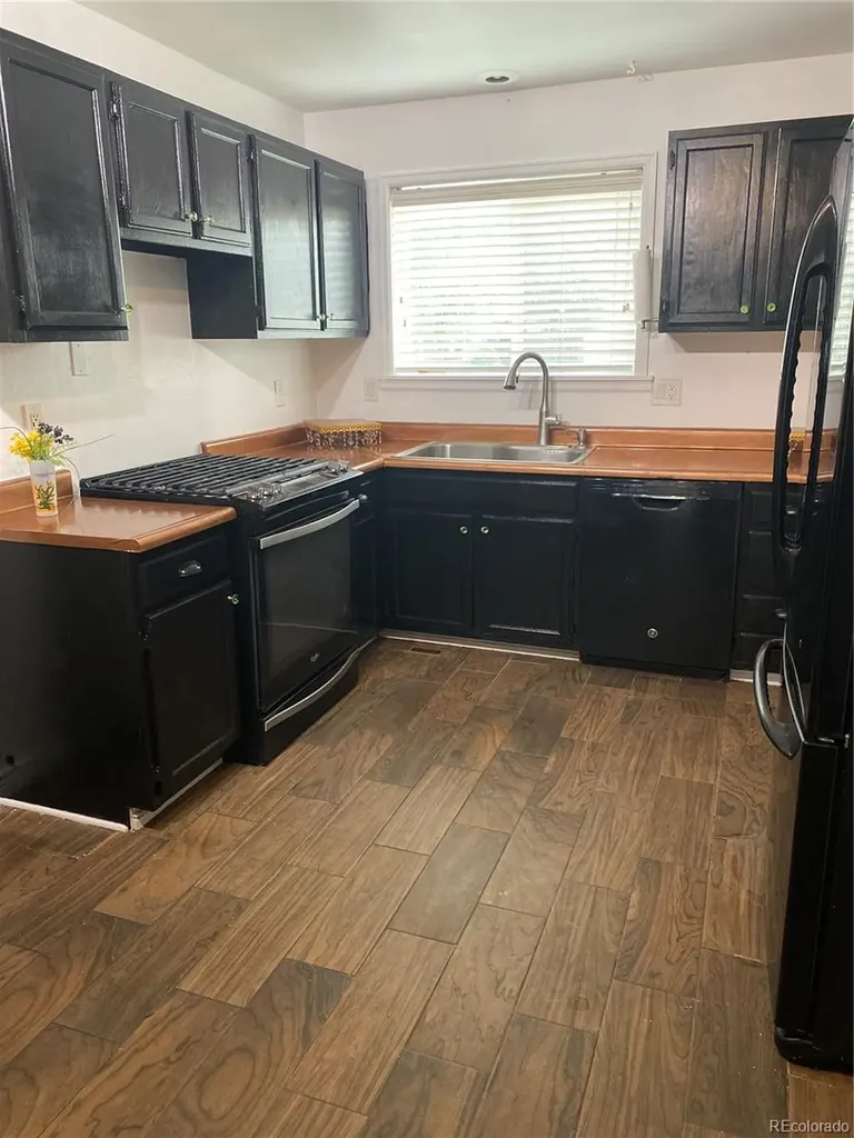 3866 Dyanna Drive Thornton CO 80241
