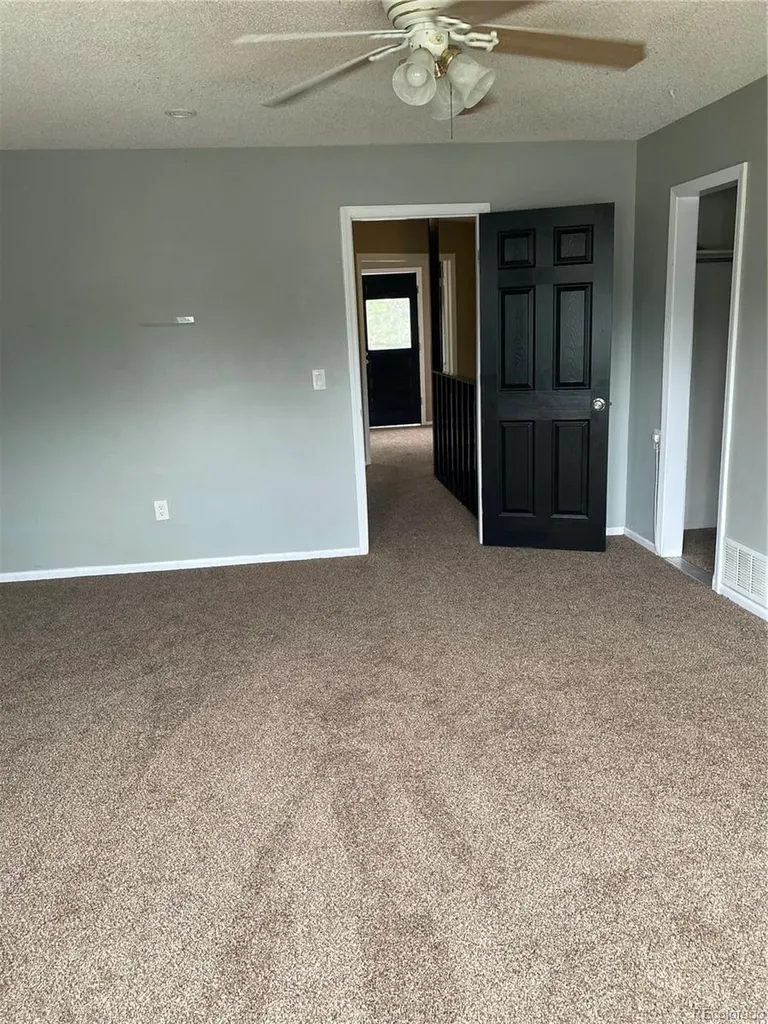 3866 Dyanna Drive Thornton CO 80241