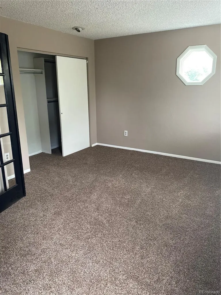 3866 Dyanna Drive Thornton CO 80241