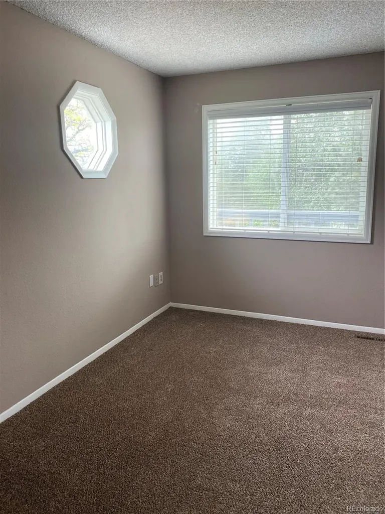 3866 Dyanna Drive Thornton CO 80241