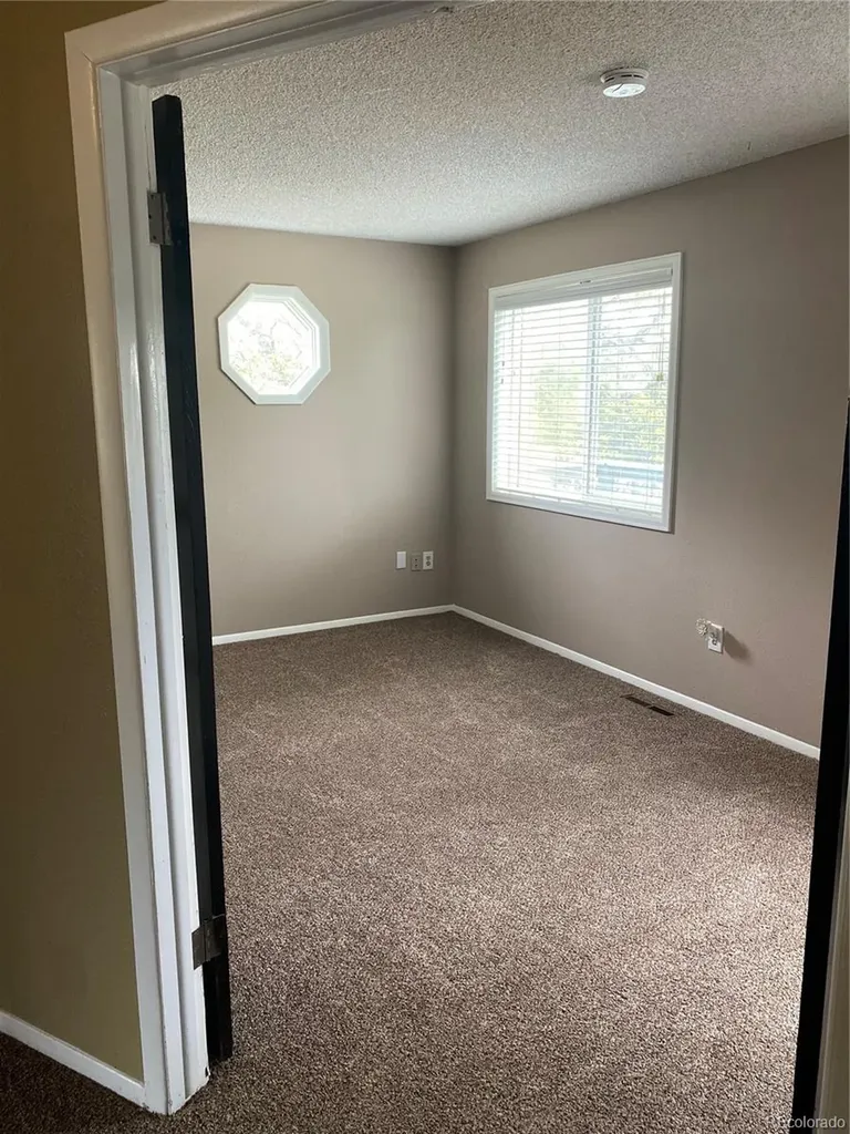 3866 Dyanna Drive Thornton CO 80241
