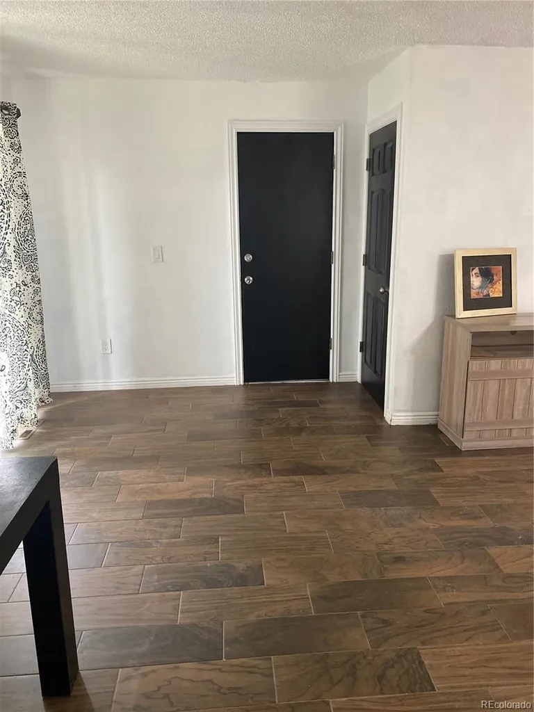 3866 Dyanna Drive Thornton CO 80241