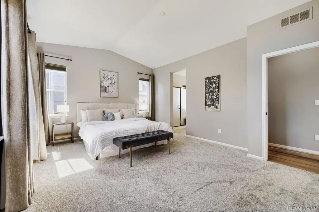15168 W 50th Place Golden CO 80403