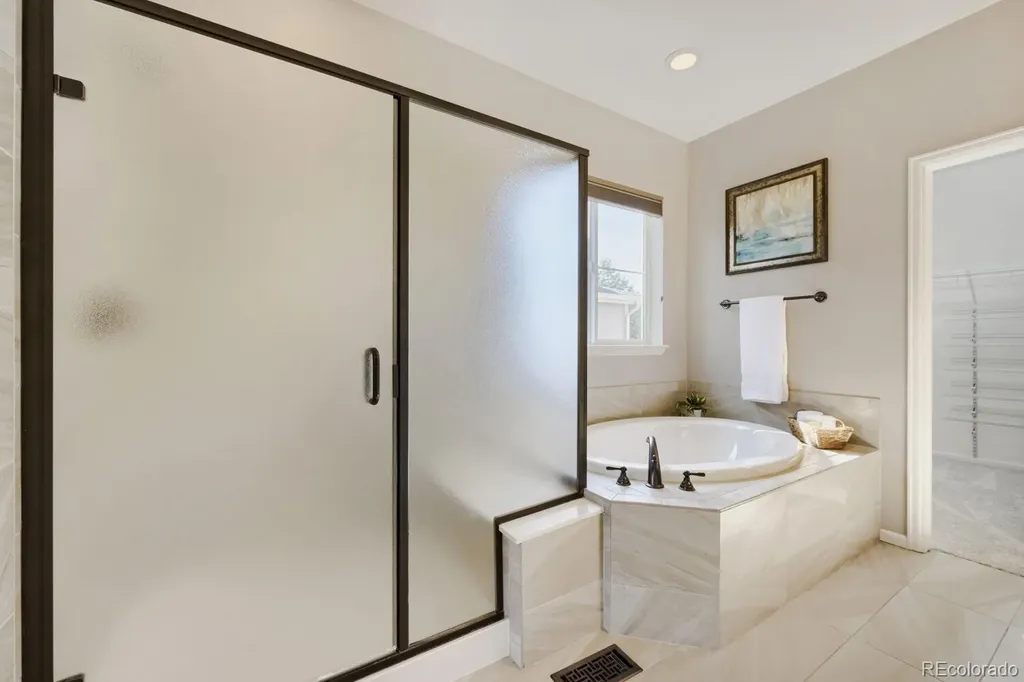 15168 W 50th Place Golden CO 80403