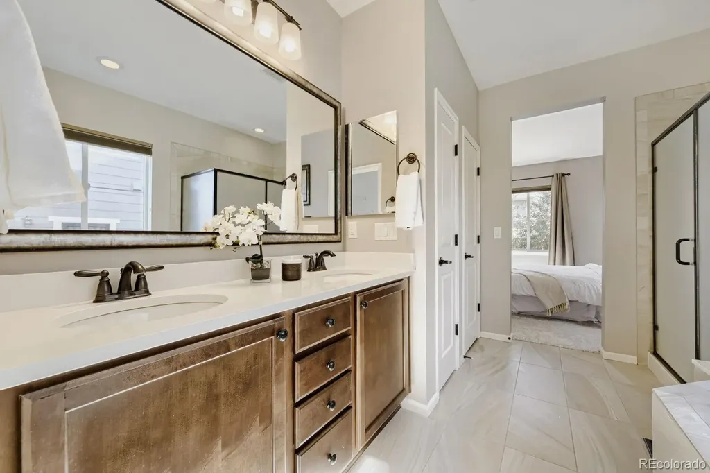 15168 W 50th Place Golden CO 80403