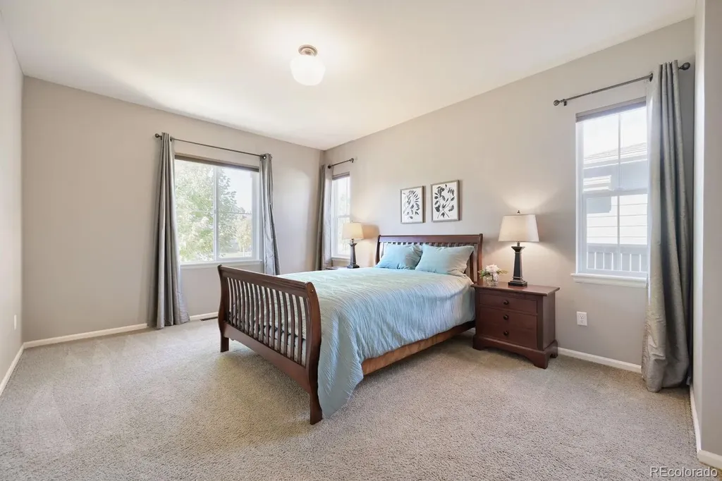 15168 W 50th Place Golden CO 80403