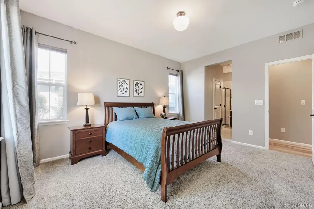 15168 W 50th Place Golden CO 80403