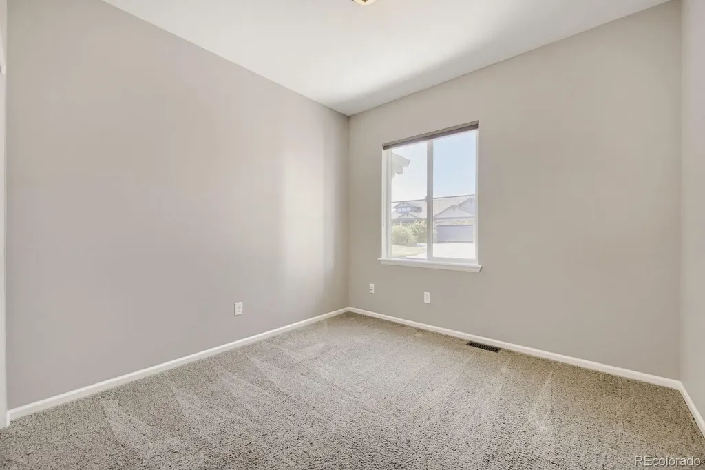 15168 W 50th Place Golden CO 80403