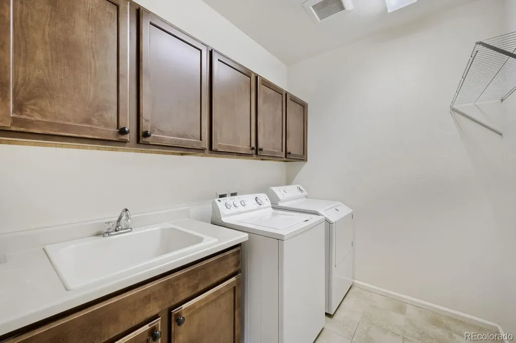 15168 W 50th Place Golden CO 80403