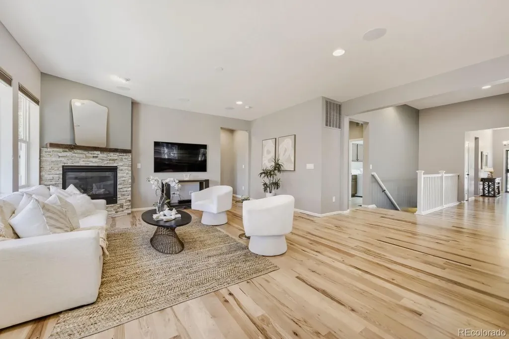 15168 W 50th Place Golden CO 80403