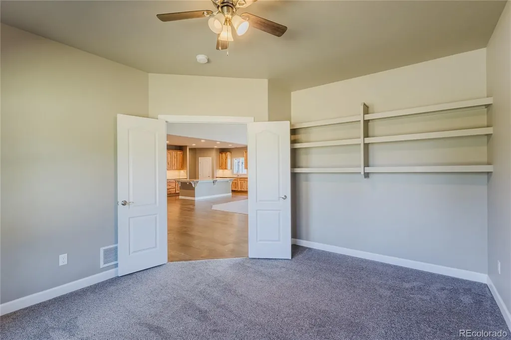 407 Silvermoon Heights Divide CO 80814