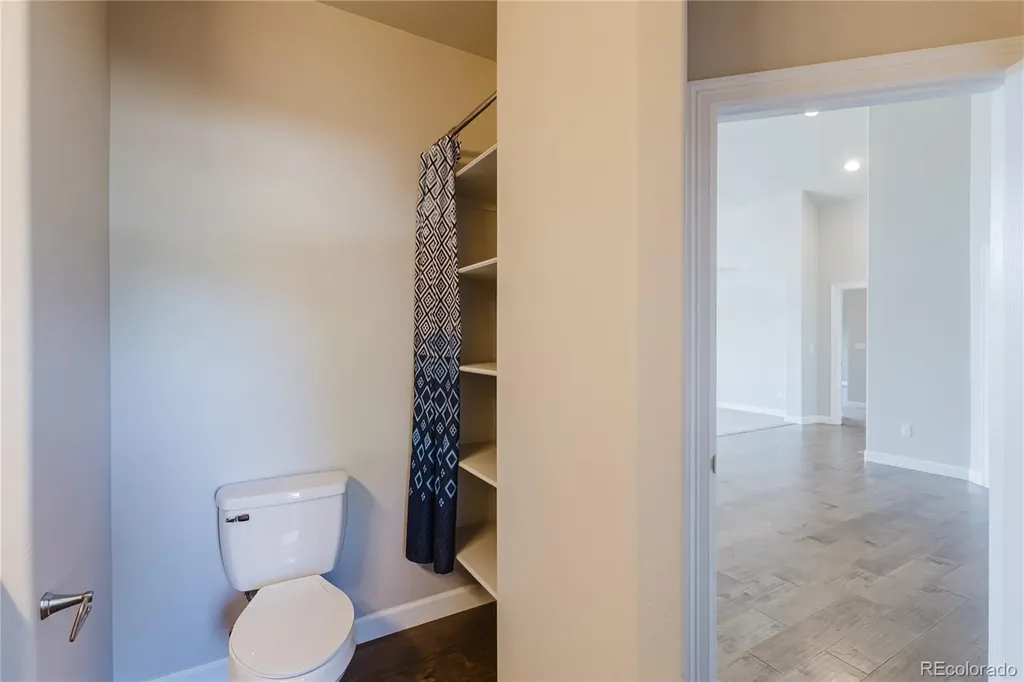 407 Silvermoon Heights Divide CO 80814