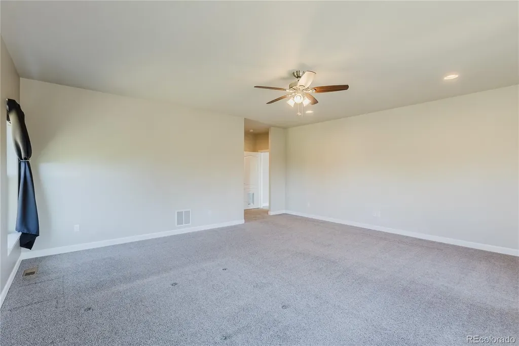 407 Silvermoon Heights Divide CO 80814