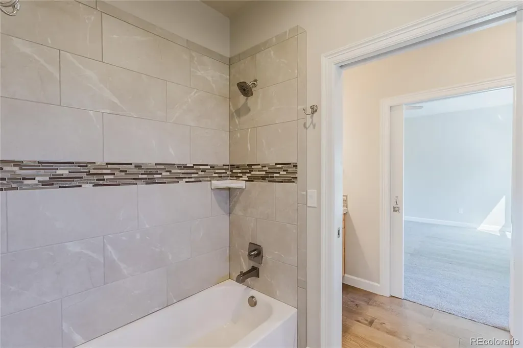 407 Silvermoon Heights Divide CO 80814