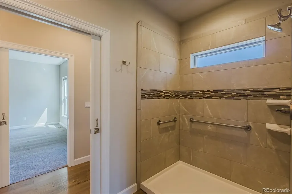 407 Silvermoon Heights Divide CO 80814