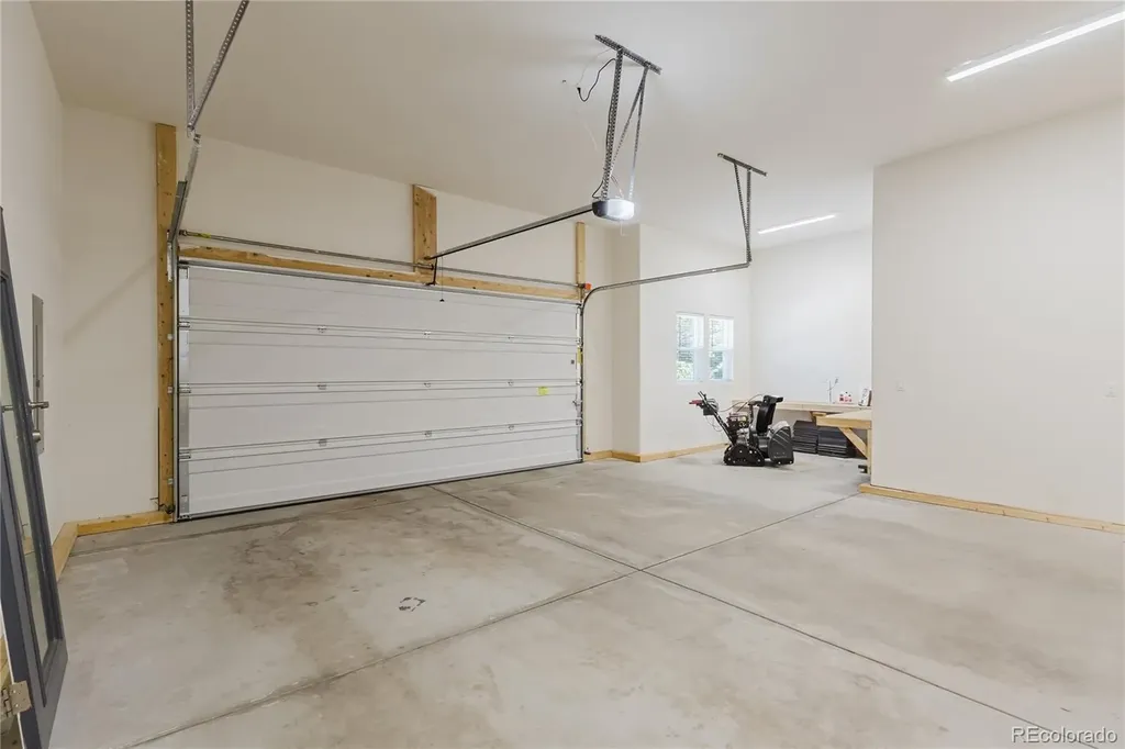 407 Silvermoon Heights Divide CO 80814