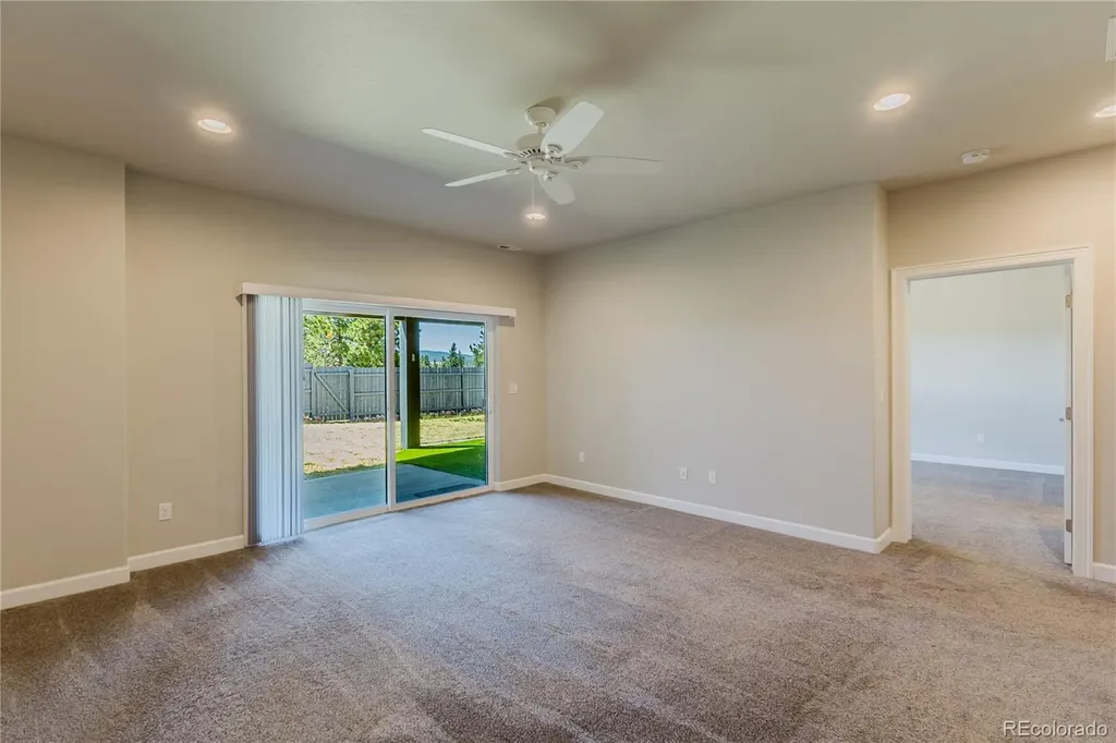 407 Silvermoon Heights Divide CO 80814