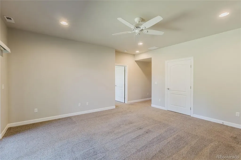407 Silvermoon Heights Divide CO 80814