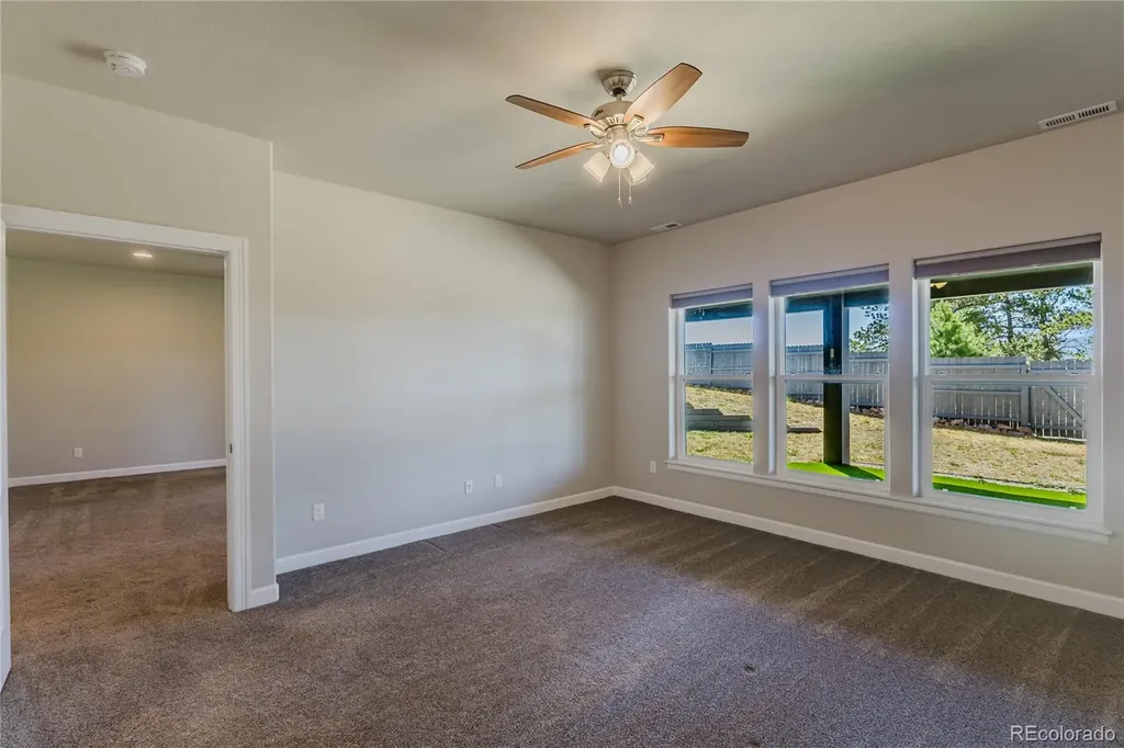 407 Silvermoon Heights Divide CO 80814