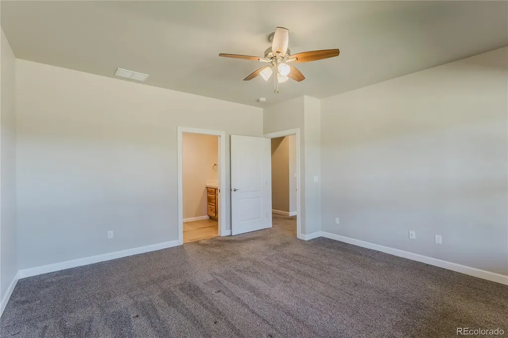407 Silvermoon Heights Divide CO 80814