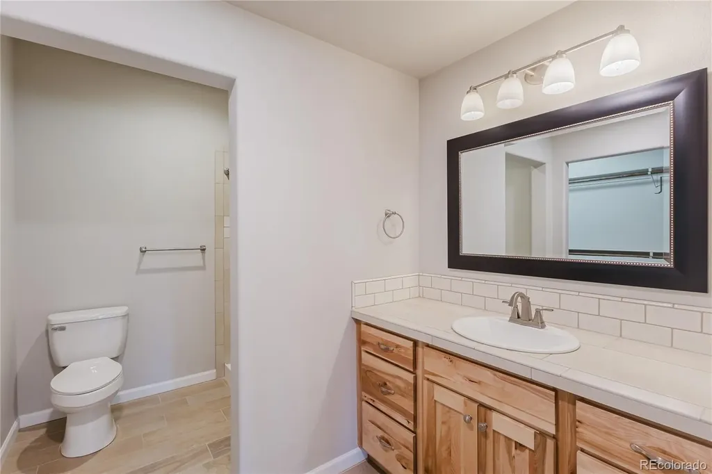 407 Silvermoon Heights Divide CO 80814