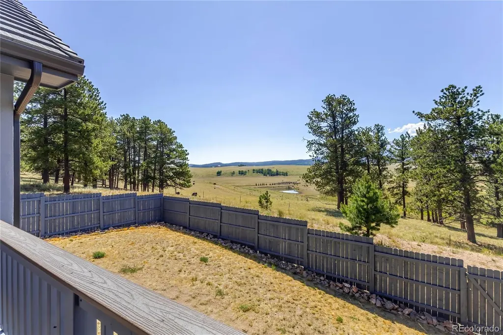 407 Silvermoon Heights Divide CO 80814