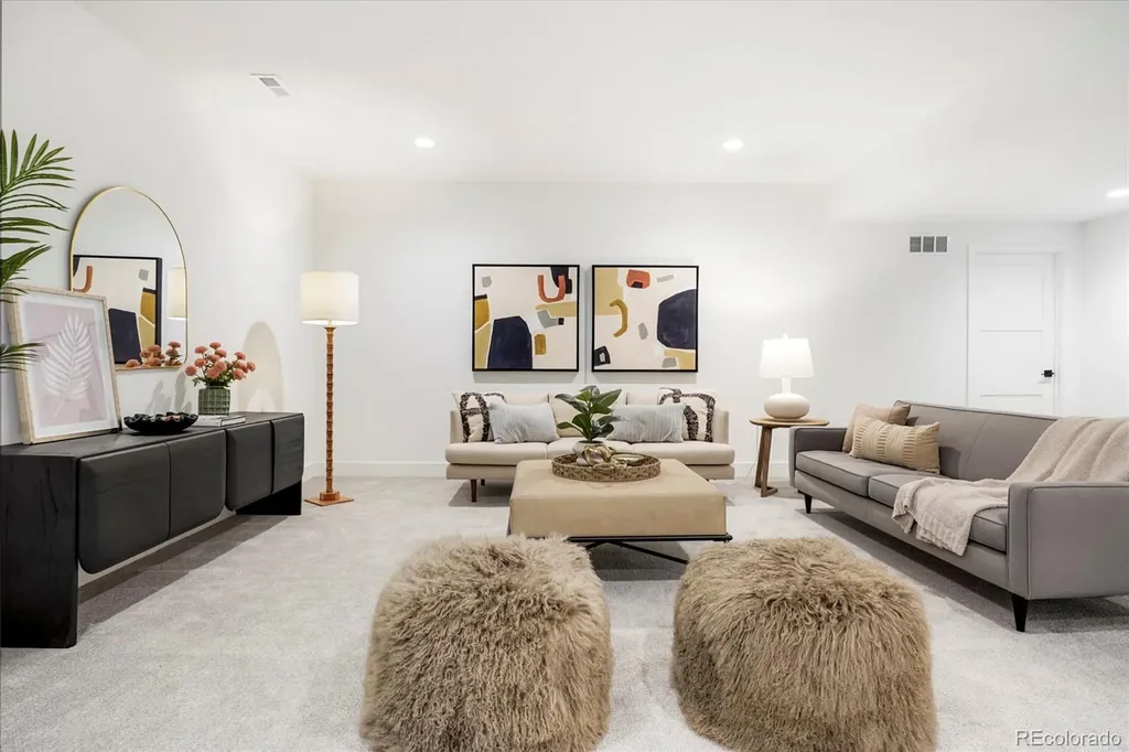 151 S Humboldt Street Denver CO 80209