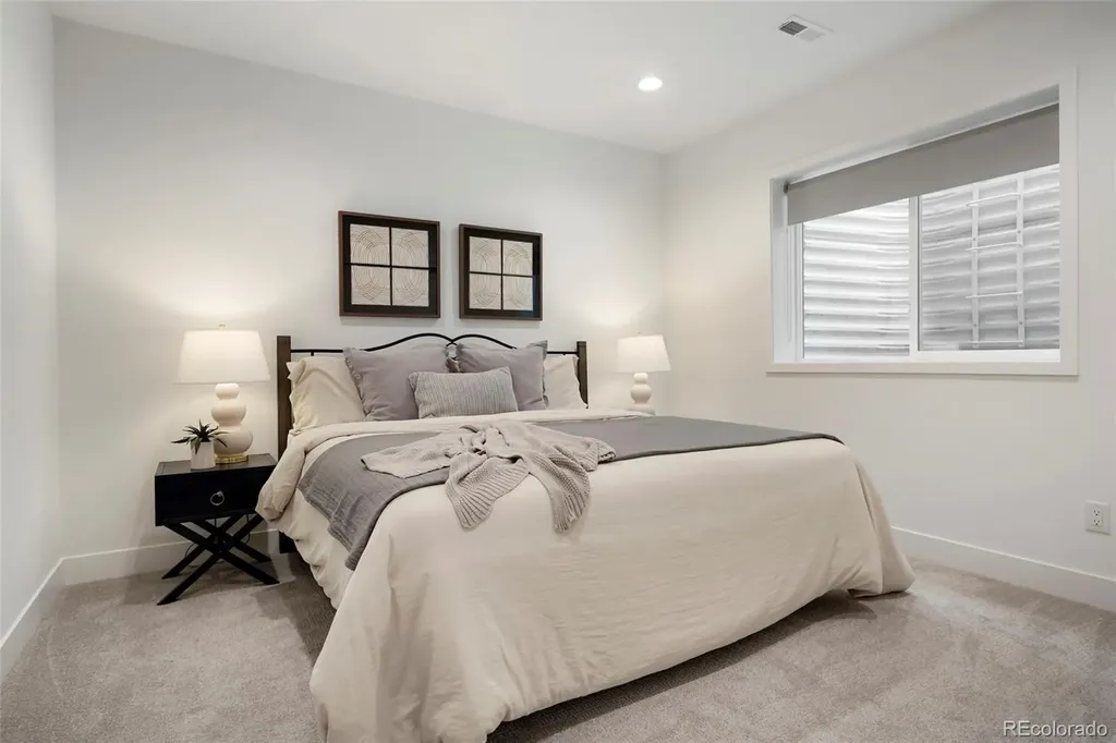 151 S Humboldt Street Denver CO 80209