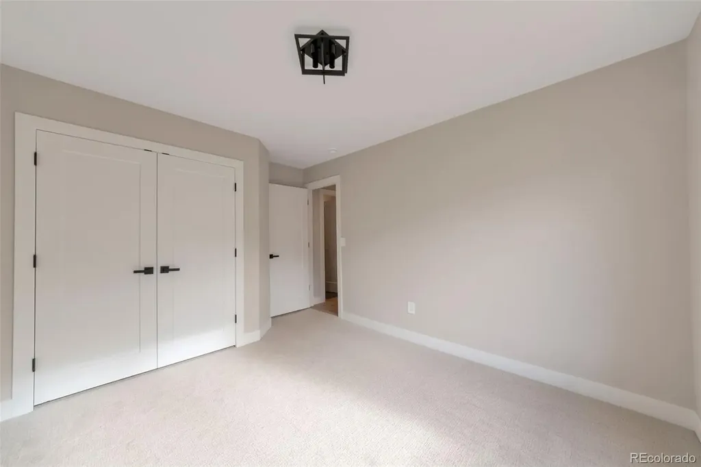 14 Stonehaven Court Littleton CO 80130