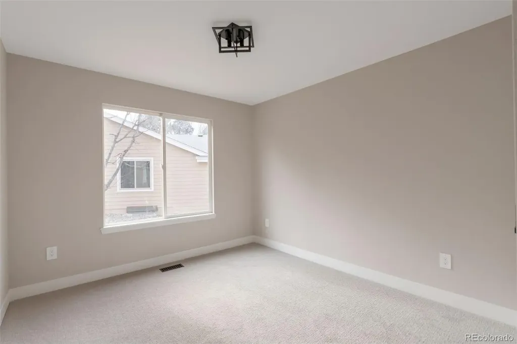 14 Stonehaven Court Littleton CO 80130