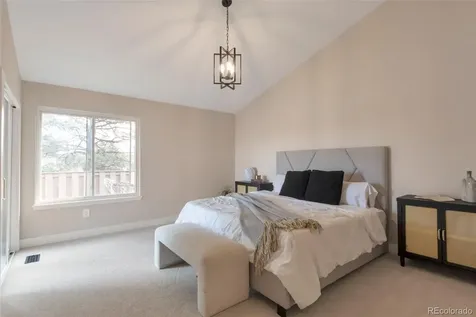 14 Stonehaven Court Littleton CO 80130