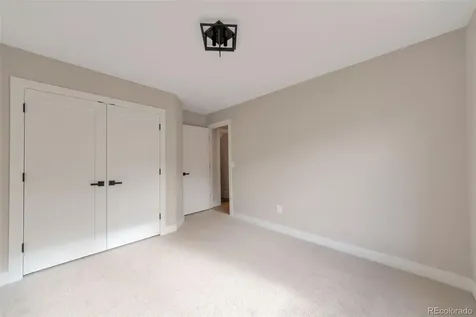 14 Stonehaven Court Littleton CO 80130