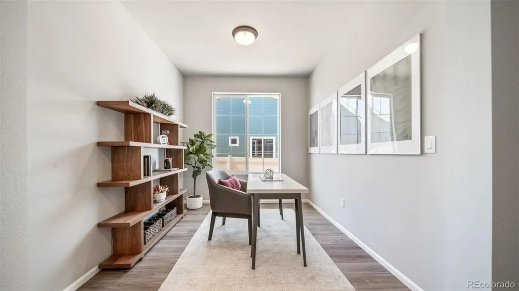 5022 N Tempe Street Aurora CO 80019