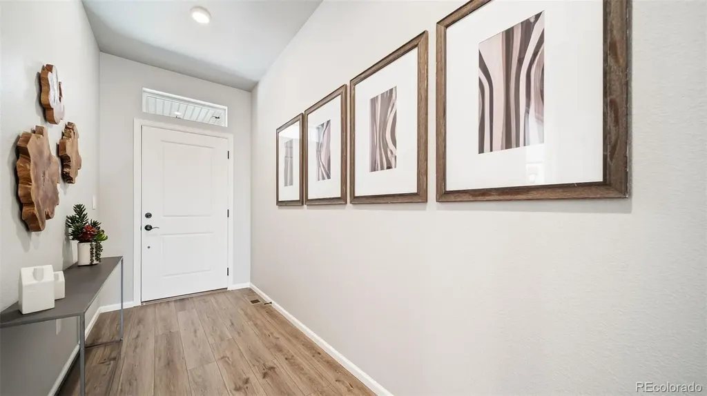 5022 N Tempe Street Aurora CO 80019