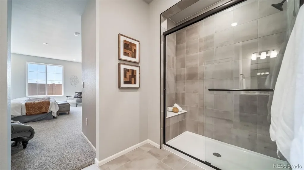 5022 N Tempe Street Aurora CO 80019