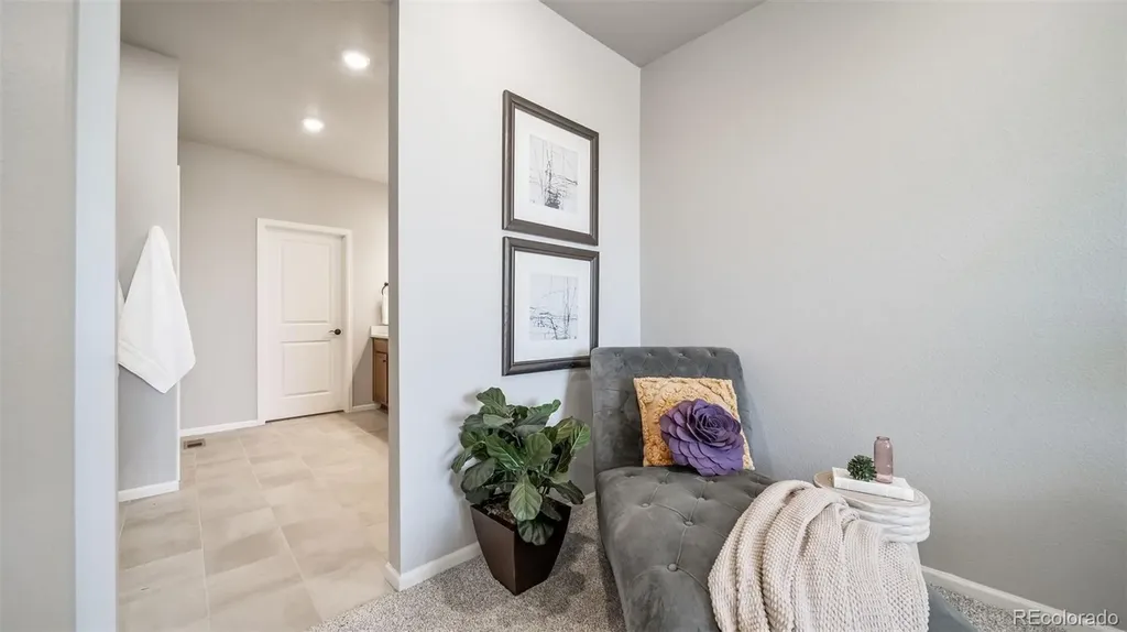 5022 N Tempe Street Aurora CO 80019