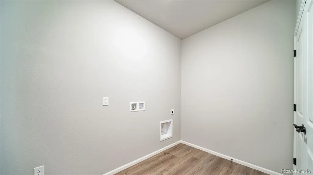5022 N Tempe Street Aurora CO 80019