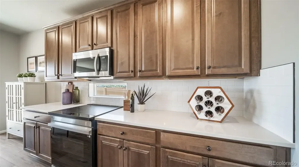 5022 N Tempe Street Aurora CO 80019