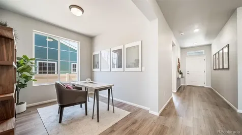 5022 N Tempe Street Aurora CO 80019