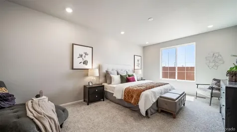 5022 N Tempe Street Aurora CO 80019