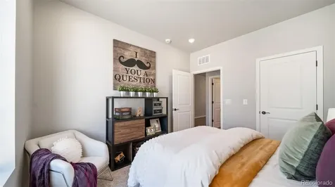 5022 N Tempe Street Aurora CO 80019