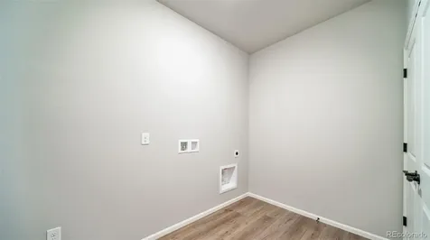 5022 N Tempe Street Aurora CO 80019