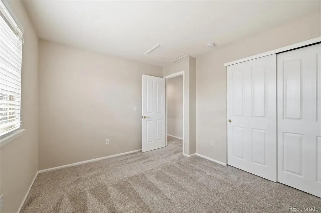5984 E Monument Drive Castle Rock CO 80104
